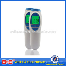 Infrared Thermometer Body Themperature Forehead Thermometer Body Thermometer WH8818C
